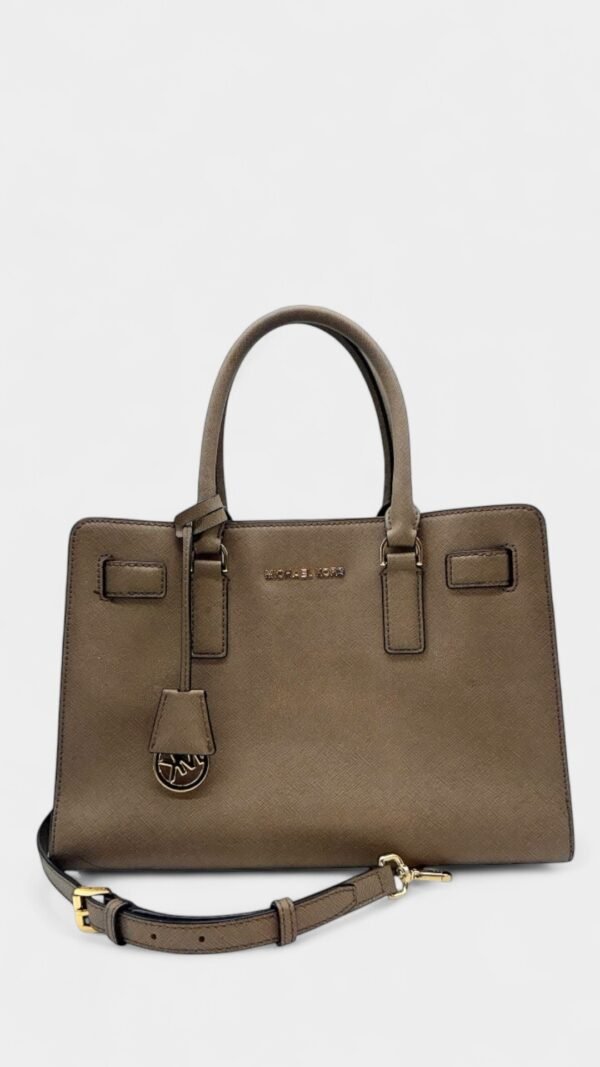 MICHAEL KORS - DILLAN EASTWEST - Image 2
